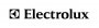 Técnico máquina Electrolux Lisboa