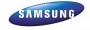 Técnico máquina Samsung Lisboa